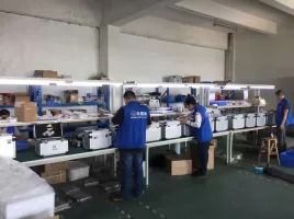 水管清洗創(chuàng)業(yè)易失敗的三大關(guān)鍵因素