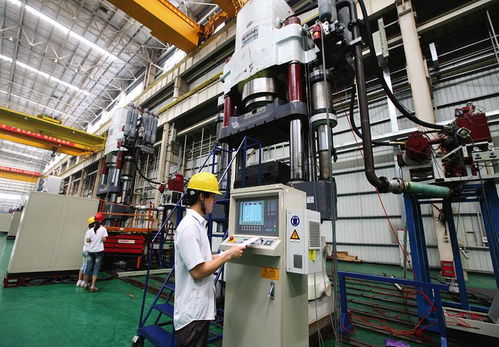 馬鞍山采石會(huì)客廳 打造為企服務(wù)新高地，賦能產(chǎn)業(yè)技術(shù)升級(jí)