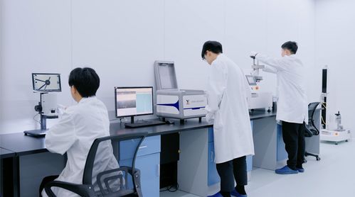 中溯技術(shù)服務(wù)獲15項(xiàng)國(guó)家軟件著作權(quán)，以數(shù)智化戰(zhàn)略夯實(shí)服務(wù)根基