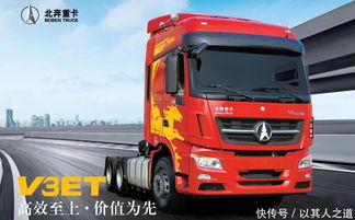 北奔重汽深化新能源汽車布局 純電動公交領銜，完善客車型譜